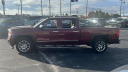 Thumbnail image of 2014 GMC Sierra 1500 at Maritime Ford-Lincoln