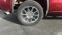 Thumbnail image of 2014 GMC Sierra 1500 at Maritime Ford-Lincoln