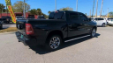 2021 Ram 1500 Laramie at Ritchey Cadillac Buick GMC - NEW