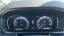 2025 Jeep Wagoneer L Base at Golling Chrysler Jeep Dodge Ram of Chelsea