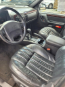 Thumbnail image of 2000 Jeep Grand Cherokee at Cabarrus County Cars, LLC