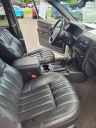Thumbnail image of 2000 Jeep Grand Cherokee at Cabarrus County Cars, LLC