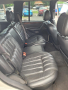Thumbnail image of 2000 Jeep Grand Cherokee at Cabarrus County Cars, LLC
