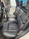 Thumbnail image of 2000 Jeep Grand Cherokee at Cabarrus County Cars, LLC