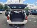 Thumbnail image of 2000 Jeep Grand Cherokee at Cabarrus County Cars, LLC