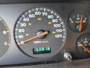 Thumbnail image of 2000 Jeep Grand Cherokee at Cabarrus County Cars, LLC