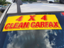 Thumbnail image of 2000 Jeep Grand Cherokee at Cabarrus County Cars, LLC