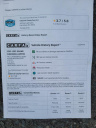 Thumbnail image of 2000 Jeep Grand Cherokee at Cabarrus County Cars, LLC