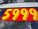 Thumbnail image of 2000 Jeep Grand Cherokee at Cabarrus County Cars, LLC
