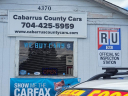 Thumbnail image of 2000 Jeep Grand Cherokee at Cabarrus County Cars, LLC