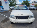 Thumbnail image of 2000 Jeep Grand Cherokee at Cabarrus County Cars, LLC