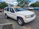 Thumbnail image of 2000 Jeep Grand Cherokee at Cabarrus County Cars, LLC