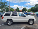 Thumbnail image of 2000 Jeep Grand Cherokee at Cabarrus County Cars, LLC