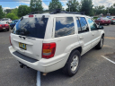 Thumbnail image of 2000 Jeep Grand Cherokee at Cabarrus County Cars, LLC