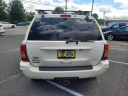 Thumbnail image of 2000 Jeep Grand Cherokee at Cabarrus County Cars, LLC