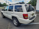 Thumbnail image of 2000 Jeep Grand Cherokee at Cabarrus County Cars, LLC