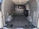 Thumbnail image of 2017 Chevrolet Express at FATHER AND SONS AUTO SALES