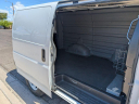 Thumbnail image of 2017 Chevrolet Express at FATHER AND SONS AUTO SALES