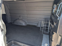 Thumbnail image of 2017 Chevrolet Express at FATHER AND SONS AUTO SALES