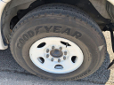 Thumbnail image of 2017 Chevrolet Express at FATHER AND SONS AUTO SALES