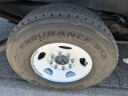 Thumbnail image of 2017 Chevrolet Express at FATHER AND SONS AUTO SALES