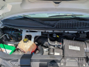 Thumbnail image of 2017 Chevrolet Express at FATHER AND SONS AUTO SALES