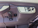 Thumbnail image of 2017 Chevrolet Express at FATHER AND SONS AUTO SALES