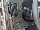 Thumbnail image of 2017 Chevrolet Express at FATHER AND SONS AUTO SALES