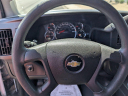 Thumbnail image of 2017 Chevrolet Express at FATHER AND SONS AUTO SALES
