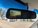 Thumbnail image of 2017 Chevrolet Express at FATHER AND SONS AUTO SALES
