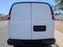 Thumbnail image of 2017 Chevrolet Express at FATHER AND SONS AUTO SALES