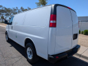 Thumbnail image of 2017 Chevrolet Express at FATHER AND SONS AUTO SALES