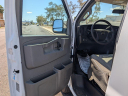 Thumbnail image of 2017 Chevrolet Express at FATHER AND SONS AUTO SALES