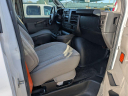 Thumbnail image of 2017 Chevrolet Express at FATHER AND SONS AUTO SALES