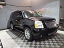 Thumbnail image of 2007 GMC Yukon at Franklin Motor Company