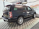 Thumbnail image of 2007 GMC Yukon at Franklin Motor Company