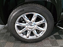 Thumbnail image of 2007 GMC Yukon at Franklin Motor Company