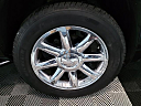 Thumbnail image of 2007 GMC Yukon at Franklin Motor Company