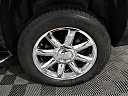 Thumbnail image of 2007 GMC Yukon at Franklin Motor Company