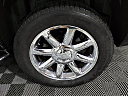 Thumbnail image of 2007 GMC Yukon at Franklin Motor Company