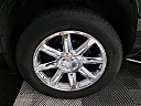 Thumbnail image of 2007 GMC Yukon at Franklin Motor Company