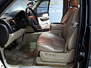 Thumbnail image of 2007 GMC Yukon at Franklin Motor Company