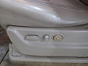 Thumbnail image of 2007 GMC Yukon at Franklin Motor Company