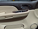 Thumbnail image of 2007 GMC Yukon at Franklin Motor Company