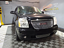 Thumbnail image of 2007 GMC Yukon at Franklin Motor Company