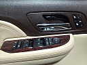 Thumbnail image of 2007 GMC Yukon at Franklin Motor Company