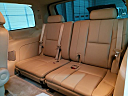 Thumbnail image of 2007 GMC Yukon at Franklin Motor Company
