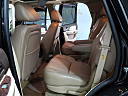 Thumbnail image of 2007 GMC Yukon at Franklin Motor Company
