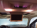 Thumbnail image of 2007 GMC Yukon at Franklin Motor Company