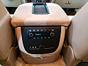 Thumbnail image of 2007 GMC Yukon at Franklin Motor Company